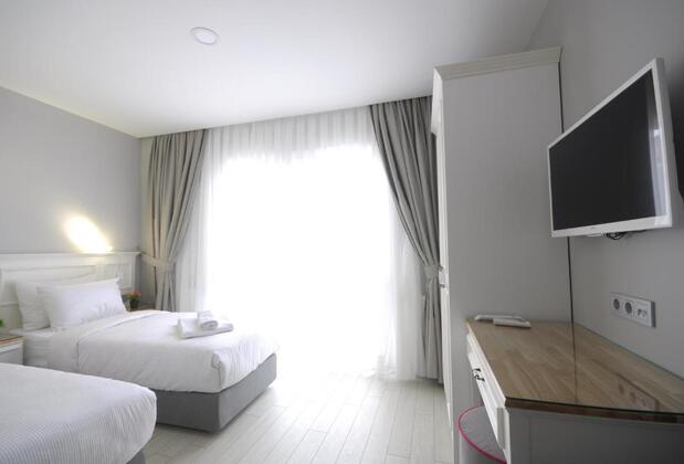 Ada Home İstanbul Residence - Görsel 5