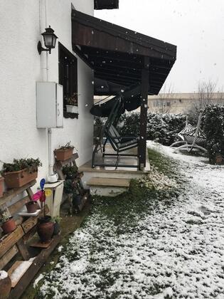 Villa Özdilek Sapanca - Görsel 29