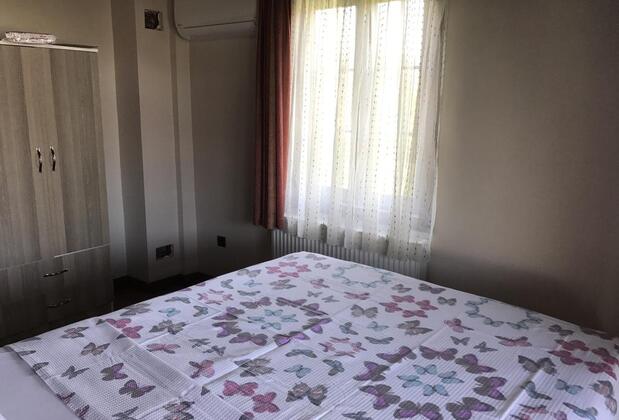 Villa Özdilek Sapanca - Görsel 37