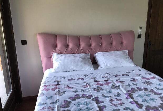 Villa Özdilek Sapanca - Görsel 38