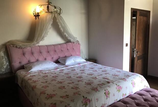 Villa Özdilek Sapanca - Görsel 39