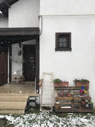 Villa Özdilek Sapanca - Görsel 41