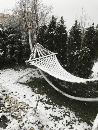 Villa Özdilek Sapanca - Görsel 49