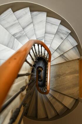 Ansen Suite - Görsel 3