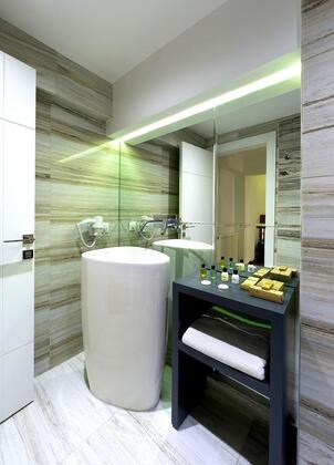 The Place Suites - Görsel 26