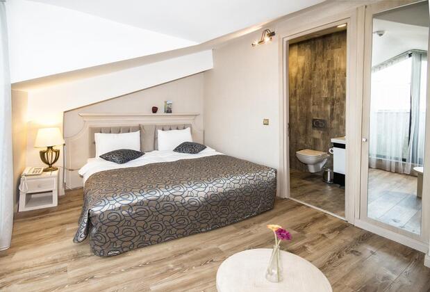 The Conforium Hotel - Görsel 41