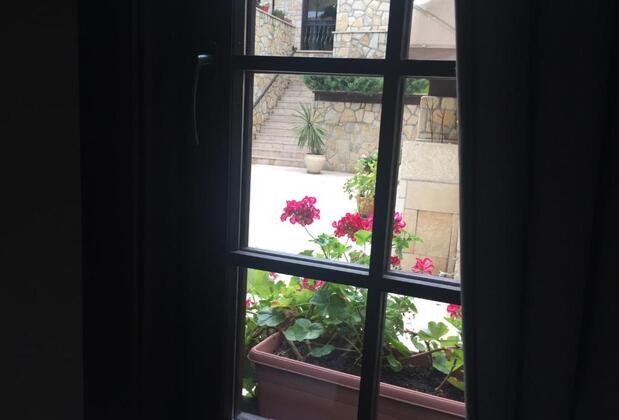 Evimiz Butik Hotel - Görsel 7