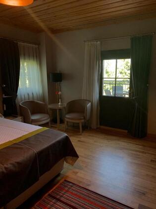 Evimiz Butik Hotel - Görsel 11