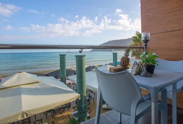 Anjeliq House Hotel - Görsel 3