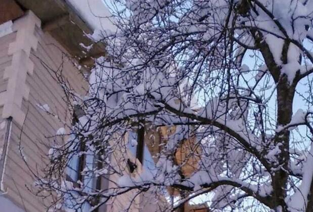 Nehir Bungalows - Görsel 6