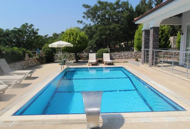 Arnna Villa 5 - Görsel 5