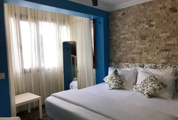 Alaçatı Park Otel - Görsel 9