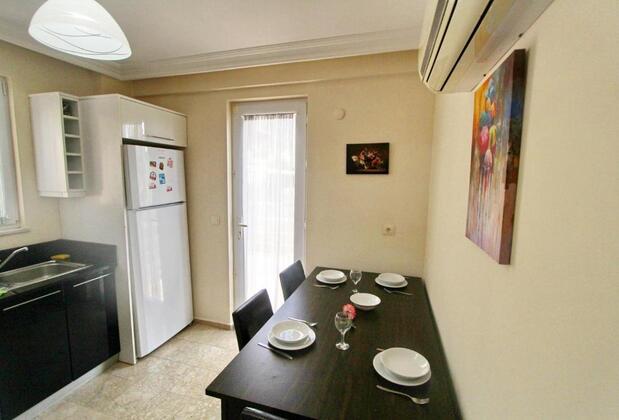 Arnna Villa 5 - Görsel 9