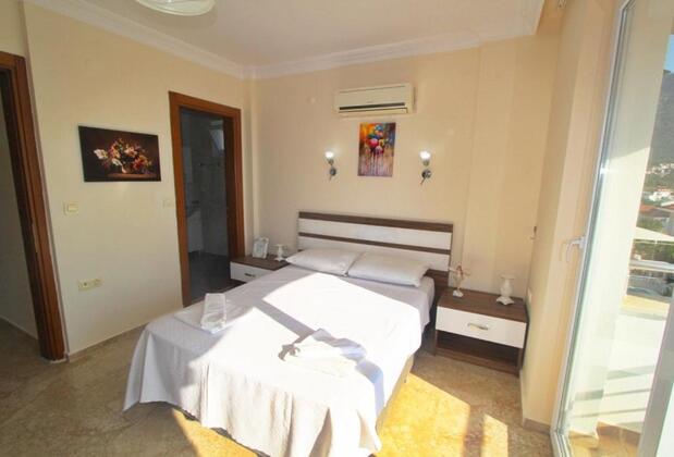 Arnna Villa 5 - Görsel 12