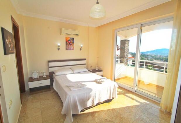 Arnna Villa 5 - Görsel 13