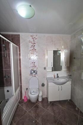 Arnna Villa 5 - Görsel 46