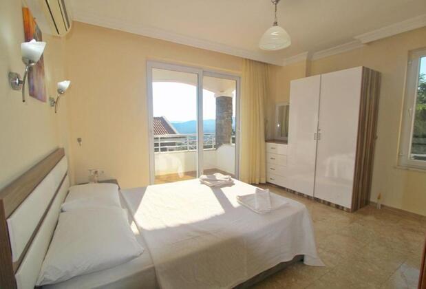 Arnna Villa 5 - Görsel 15