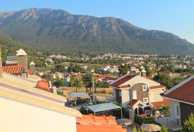 Arnna Villa 5 - Görsel 16