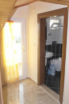 Arnna Villa 5 - Görsel 18