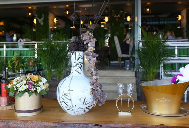 Anjeliq House Hotel - Görsel 17