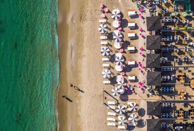 Anjeliq House Hotel - Görsel 16