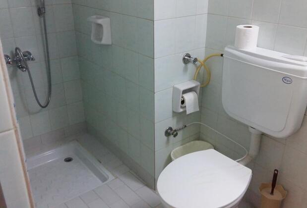 Çeşmeli Hotel - Görsel 14