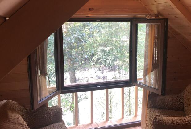 Nehir Bungalows - Görsel 30