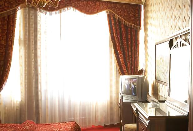 Grand Hotel de Londres - Görsel 22