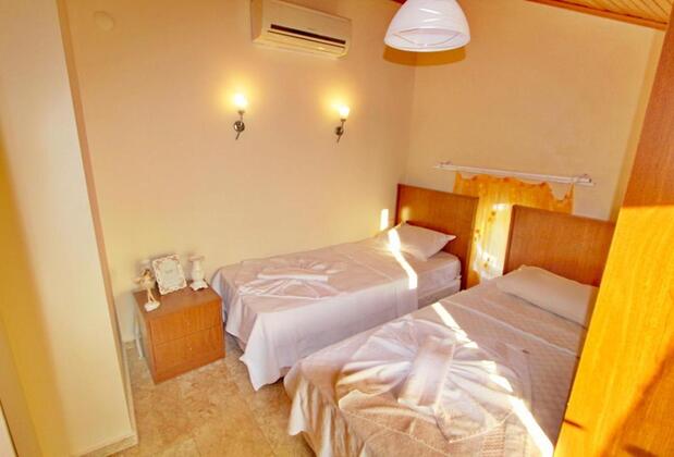 Arnna Villa 5 - Görsel 20