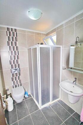 Arnna Villa 5 - Görsel 47