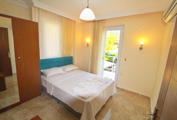 Arnna Villa 5 - Görsel 21