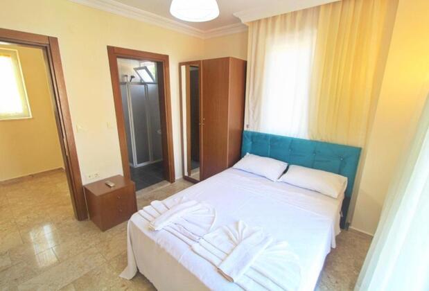 Arnna Villa 5 - Görsel 24