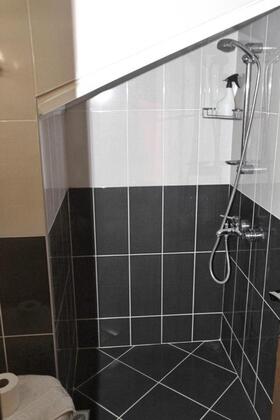 Arnna Villa 5 - Görsel 45