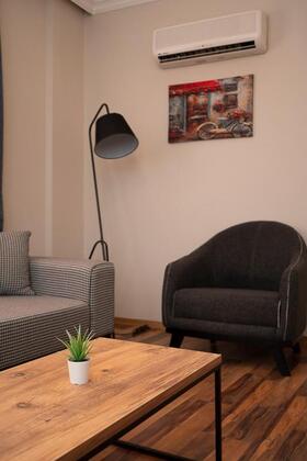 Candles House Apart - Görsel 4