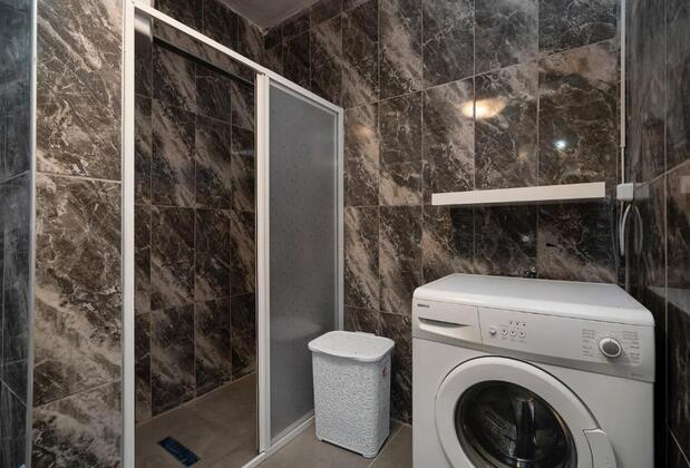 Candles House Apart - Görsel 18