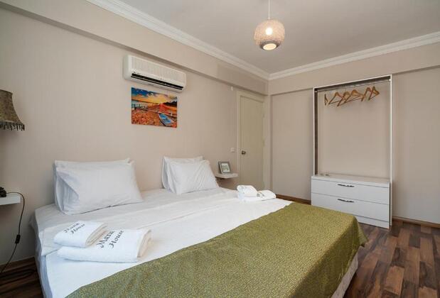 Candles House Apart - Görsel 7