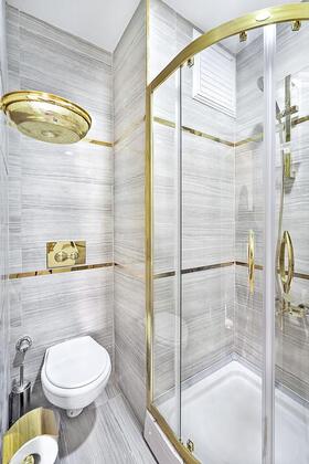 Hotel Beyaz Köşk - Görsel 16