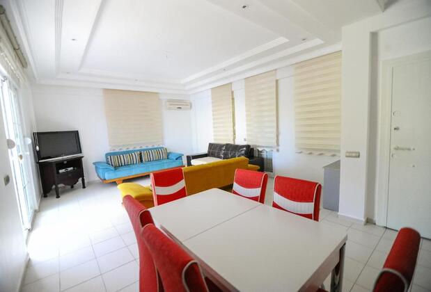 Villa Bodrum - Görsel 3