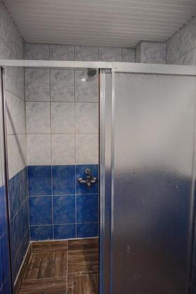 Kleopatra Coral Otel - Görsel 7