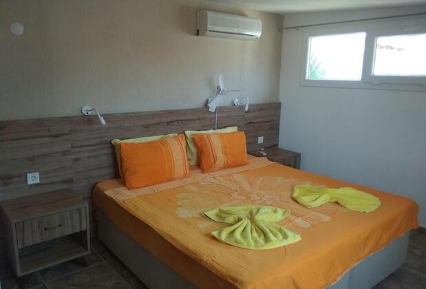 Paddys Apartments - Görsel 12