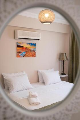 Candles House Apart - Görsel 9