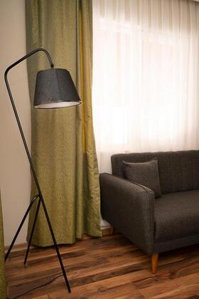 Candles House Apart - Görsel 14