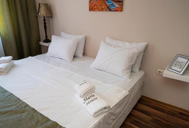 Candles House Apart - Görsel 15