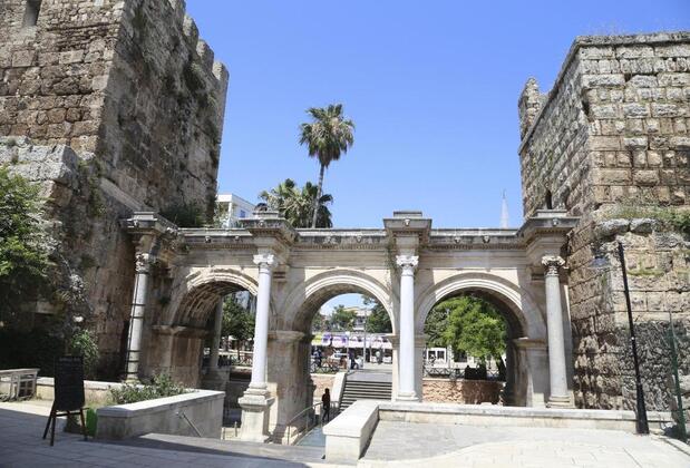 Candles House Apart - Görsel 20