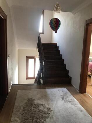 Güneysu Konağı - Görsel 5