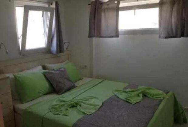 Paddys Apartments - Görsel 11