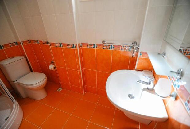 Villa Bodrum - Görsel 8