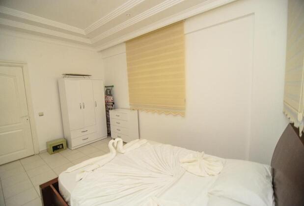 Villa Bodrum - Görsel 7