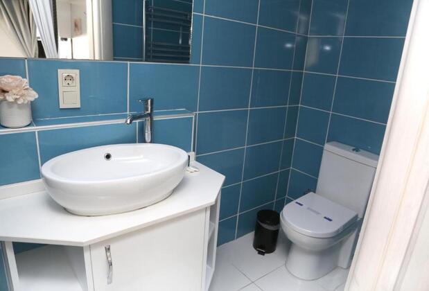 Ditto Flats - Görsel 9