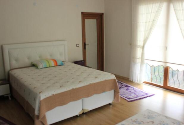 Güneysu Konağı - Görsel 7